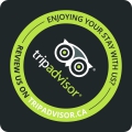 review us on tripadvisor