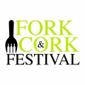 Fork & Cork Festival