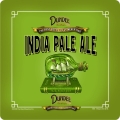 Dundee India Pale