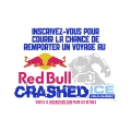 Jack Astors & Red Bull