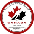 Jacks Hockey