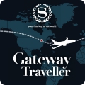 Gateway Traveller