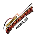 Countryfest 2010