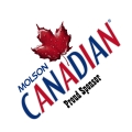 Molson Canadian