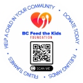 BC Feed the Kids Foundation