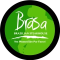 Brasa