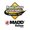 MADD Halton Region