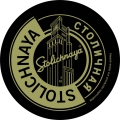 Stolichnaya