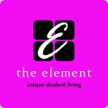 The Element