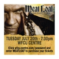 WFCU Centre