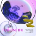 Torontini Recipe